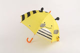 Jipili,children,female,animal,shape,kindergarten,umbrella,custom,manual,umbrella