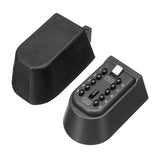 Outdoor,Mount,Combination,Storage,Password