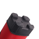 1.25M,Oxford,Fishing,Outdoor,Portable,Large,Capacity,Waterproof,Multifunction,Fishing
