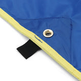 Multifunctional,Picnic,Waterproof,Camping,Sunshade,Canopy