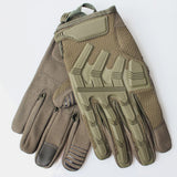 Outdoor,Tactical,Gloves,Taktische,Handschuhe,Gloves,Bicycle,Motorcycle,Riding,Gloves,Gloves,Touch,Screen,Protective,Gloves