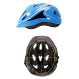 Ultralight,Helmets,Children,Breathable,Bicycle,Helmet,Safety,Protect,Skating,Cycling,Riding