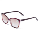 Unisex,Outdoor,Sunglasses,Reading,Glasses,Presbyopia,Eyeglasses