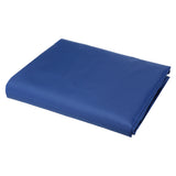 Pings,Table,Storage,Cover,Table,Tennis,Sheet,Indoor,Outdoor,Protection,Waterproof,Cover