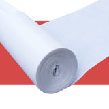 White,Wedding,Aisle,Runner,Ceremony,Decoration,Marriage,Party,Decor,Carpet