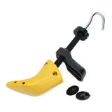 Professional,Heels,Adjustable,Stretcher,Shaper