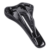 Outdoor,Sports,Saddle,Comfortable,Waterproof,Memory,Bicycle,Saddle,Saddle