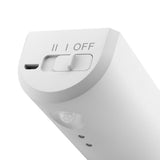 PETONEER,AOE010,Smart,Infrared,Sterilization,Deodorizer,Deodorizer,Purifier