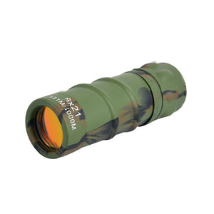 IPRee,Outdoor,Portable,Monocular,Optic,Night,Vision,Telescope