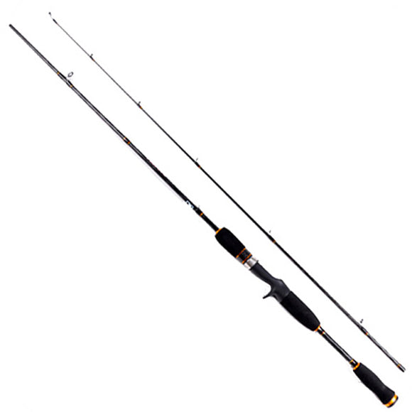 Aurora,Casting,Telescopic,Fishing,1.65M,1.98M,Carbon,Fishing