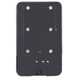 SUNDING,Large,Screen,Computer,Multifunction,Waterproof,Eight,Languages,Cycle,Bicycle,Speedometer,Odometer