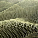 200x90x180cm,Outdoor,Camping,Sunshade,Mosquito,Insect,Cover,Netting