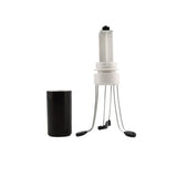 Honana,Speeds,Automatic,Blender,Mixer,Whisk,Crazy,Beaters,Hands,Stirrer