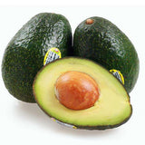 Egrow,Avocado,Seeds,Persea,Americana,Healthy,Fruit,Salad