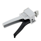 Applicator,Dispenser,Impression,Mixing,Dispensing,Handle,Spread,Applicator,Nozzles,Cartridge,Mixing