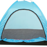 IPRee,150x100CM,Children,Outdoor,Camping,Famil,Hiking,Sunshade,Shelter,Automatic