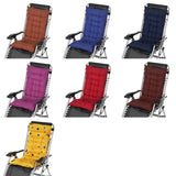 Rocking,Chair,Cushion,Lounger,Bench,Office