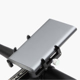 Phone,Holder,Xiaomi,Electric,Scooter,Motorcycle,Bicycle,Cycling,iPhone