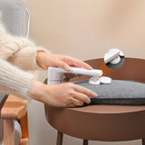 Baseus,Knitted,Water,Winter,Heater,Washable,Water