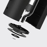 IPRee,Vacuum,Outdoor,Travel,Portable,Storage,Compression
