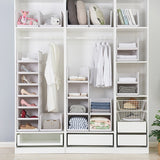 Storage,Drawer,Wardrobe,Layering,Shelf,Kitchen,Organization,Baskets