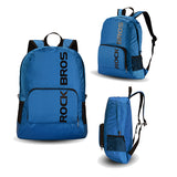 ROCKBROS,Sport,Cycling,Outdoor,Hiking,Travel,Camping,Folding,Waterproof,Sports,Backpack