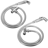 Handheld,Sprayer,Bathroom,Washroom,Shower,Bidet,Spray,Toilet,Cleaning
