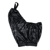 Adjustable,Kayak,Cover,Nylon,Waterproof,Canoe,Protector