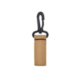 Rotatable,Tactical,Belts,Buckle,Outdoor,Climbing,Buckle