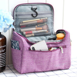 Travel,Cosmetic,Portable,Travel,Clothes,Storage,Waterproof,Storage,Hanging,Package