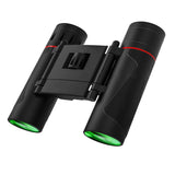 10X22,Portable,Binocular,Waterproof,Optical,Might,Vision,Telescope,Camping,Travel