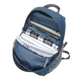 Folding,Backpack,Waterproof,Handbag,Ultralight,Reflective,Strip