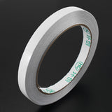 1cmx20m,Double,Sided,Strong,Adhesive,Sticky,Crafts,Office,Supplies