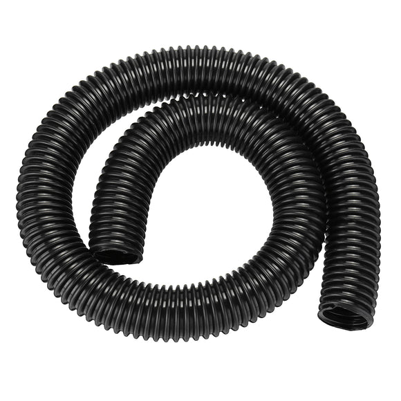 Flexible,Suction,Corrugated,Vacuum,Cleaner,Accessory,Household