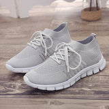 Women,Breathable,Sneakers,Shoes,Sport,Tennis,Trainers