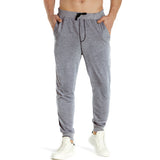 Men's,Jogger,Sweatpants,Casual,Training,Sport,Loose,Track,Pants