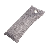 Natural,Purifier,Bamboo,Charcoal,Deodorizer,Remover