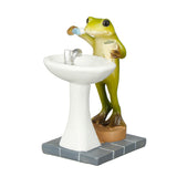 Statue,Figurine,Office,Ornament,Garden,Bonsai,Decor
