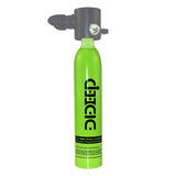 DIDEEP,Oxygen,Portable,Underwater,Oxygen,Bottle,Diving,Equipment