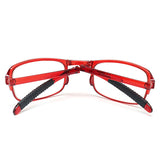 Unisex,Portable,Scalable,Reading,Glasses,Presbyopic,Glasses,Women