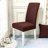 Spandex,Stretch,Chair,Cover,Wedding,Banquet,Chair,Cover,Party,Decor,Dining,Cover,Office,Chair,Protect