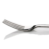 HUOHOU,Stainless,Steel,Dinnerware,Cutter,Spoon,Kitchen,Dinnerware