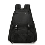 Outdoor,Sport,Basketball,Volleyball,Football,Soccer,Pocket,Backpack,Accessories