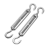 24Pcs,Shade,Accessories,Rectangle,Square,Shade,Replacement,Fitting,Tools