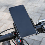 Rotating,Bicycle,Phone,Holder,Cellphone,Holder,Bicycle,Motorcycle,Handlebar,Phone,Stand,Holder