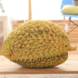 Simulation,Fruit,Pillow,Decorative,Cushion,Throw,Pillow,Inner,Decor,Emulationa