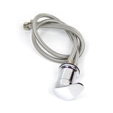 Faucet,Spray,Replacement,Beauty,Salon,Shampoo
