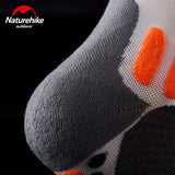 Naturehike,Unisex,Sports,Socks,Quick,Drying,Running,Breathable,Hiking,Stockings