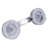 Honana,Handle,Safety,Mounted,Handles,Bathroom,Suction