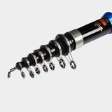 ZANLURE,Carbon,Fishing,Telescopic,Spinning,Fishing,Fishing,Tackle